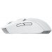 Logitech G309 White